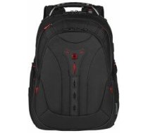 Wenger Pegasus Deluxe 16" Klēpjdatora mugursoma (606492)