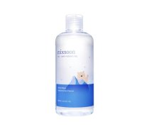 Mixsoon Glacier Water Hyaluronic Acid Serum Mitrinošs Serums Sejai 300ml (8809732910760)