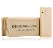 Armani Emporio She Smaržas EDP 30 ml (3614273070256)
