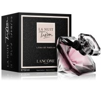 Lancôme Tresor La Nuit Smaržas EDP 50 ml (3605533315224)