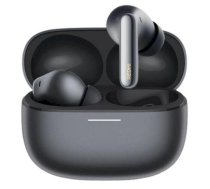 Xiaomi Redmi Buds 8 Pro Bezvadu Austiņas melns (BHR08GOGL)