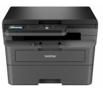 Brother DCP-L2520DW Daudzfunkciju printeris (DCPL2620DWRE1)