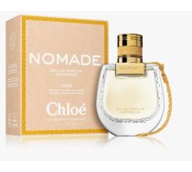 Chloé Nomade Naturelle Smaržas EDP 50 ml (3614229395693)