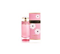 Prada Candy Florale Smaržas EDT 80 ml (8435137738991)