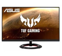 ASUS TUF Gaming Monitors 23.8" /  1920 x 1080 / 165 Hz (90LM05V1-B01E70)
