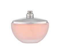 Nino Cerruti Cerruti 1881 Tualetes ūdens EDT 100ml (TESTER) (5050456522804)