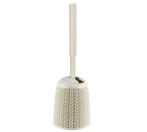 Curver 235055 Tualetes birste (235055)