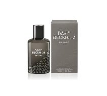 David Beckham Beyond Smaržas EDT 90ml (3614220770819)