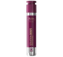 Antonio Banderas Seduction Doses Her Secret Temptation Smaržas EDT 30 ml (8411061944776)