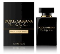 Dolce & Gabbana The Only One Intense Smaržas EDP 30 ml (3423478966550)