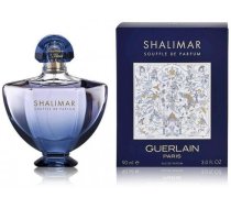 Guerlain Shalimar Souffle De Parfum Smaržas EDP 90 ml (3346470116665)