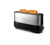 Philips Viva Collection HD2692/90 Tosteris (HD2692/90)