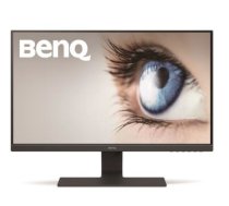 BenQ BL2780 Monitors 27" / 1920 x 1080 (9H.LGXLA.TBE)