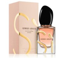 Armani Sí Intense Smaržas EDP 30 ml (3614273734882)