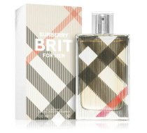 Burberry Brit For Her Smaržas EDP 100 ml (3386463021811)