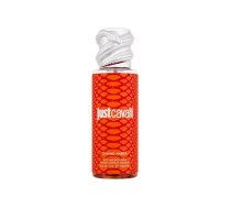 Roberto Cavalli Just Cavalli Hair Mist Matu mists 250ml (8052464898091)