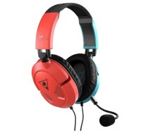 Turtle Beach Recon 50 Vadu Austiņas (TBS-8150-05)