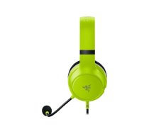 Razer Kaira X Austiņas priekš Xbox (RZ04-03970600-R3M1)