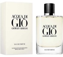 Giorgio Armani Acqua di Gio Parfimērijas ūdens EDP 50ml (3614273955416)
