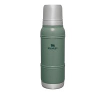 Stanley The Artisan Termoss 1L (2811428004)
