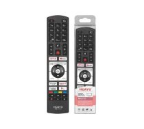 Lamex LXH1773 TV pults TV LCD VESTEL RM-L1773 SMART / NETFLIX / YOUTUBE / PRIME VIDEO / RAKUTEN (LXH1773)