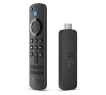 Amazon Fire TV Stick 4K 2024 Multivides atskaņotājs (B0CJM1GNFQ)