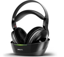 Philips SHD8850/12 Hi-Fi Bezvadu Austiņas (SHD8850/12)