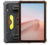 Blackview Active 10 Pro Planšetdators 12GB / 256GB (6931548320739)