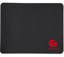 Gembird Gaming Peļu Paliktnis 200 x 250 mm (MP-GAME-S)