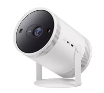 Samsung The Freestyle 2 Gen Projektors (SP-LFF3CLAXXXH)