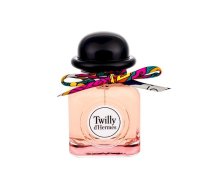 Hermes Twilly d'Hermes Parfimērijas ūdens EDP 85ml (3346133200021)