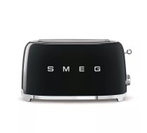 SMEG TSF02BLEU Tosteris (TSF02BLEU)