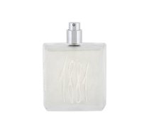 Nino Cerruti Cerruti 1881 Tualetes ūdens EDT 100ml (TESTER) (688575003703)