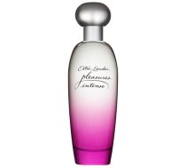 Estee Lauder Pleasures Intense Smaržas EDP 100 ml (027131286905)