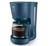 Philips HD7411/70 Kafijas automāts 1.38 L (HD7411/70)