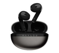 Xiaomi Haylou X1 Bezvadu Austiņas (XIAHAY-X12023-BLK)