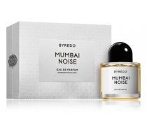 Byredo Mumbai Noise Smaržas EDP 50 ml (7340032857801)