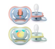 Philips Avent Ultra Air SCF085/12 Knupis 2 gab (SCF085/12)