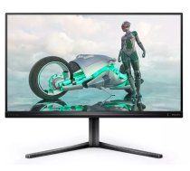 Philips Evnia 25M2N3200W/00 Monitors 24.5" / 240 Hz (25M2N3200W/00)