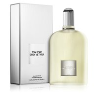 Tom Ford Grey Vetiver Smaržas EDP 100 ml (888066007795)