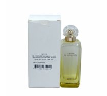 Hermès Un Jardin Sur Le Toit Smaržas EDT 100 ml Tester (3346132400057)
