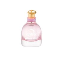 Lanvin Rumeur 2 Rose Parfimērijas ūdens EDP 50ml (3386460007085)