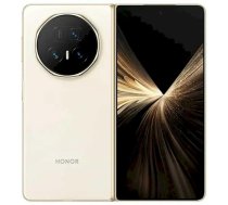 Honor Magic V5 5G Viedtālrunis 16GB / 512GB White (6936520874088)