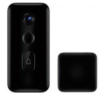 Xiaomi Mi 3S Viedais Durvju Zvans (BHR7068GL)