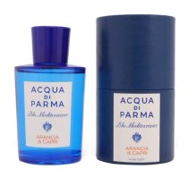 Acqua di Parma Blu Mediterraneo Arancia di Capri Smaržas EDT 150ml (8028713570025)