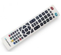Blaupunkt LXP122B Oriģinālais TV pults B32PW122 (LXP122B)
