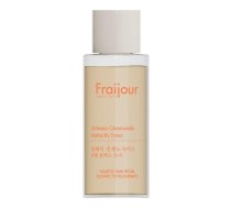 Fraijour Alchemic Ginsenoside Herbal Rx Toniks 30ml (8802929009803)