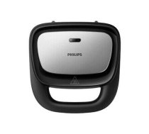 Philips HD2350/80 Sviestmaižu Tosteris (HD2530/80)