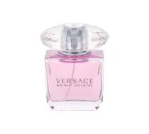 Versace Bright Crystal Tualetes ūdens EDT 30ml (8011003993802)
