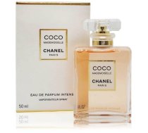 Chanel Coco Mademoiselle Intense Smaržas EDP 50 ml (3145891166507)